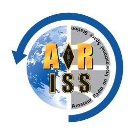 www.ariss-eu.org